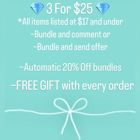 3 For 25 Striped Print Cami Top - Picture 2 of 9